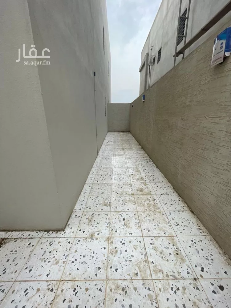 شقة للبيع في شارع 164 ابو محجن الثقفي, حي الروضة, مدينة أبو عريش - أبو عريش, منطقة جازان 9