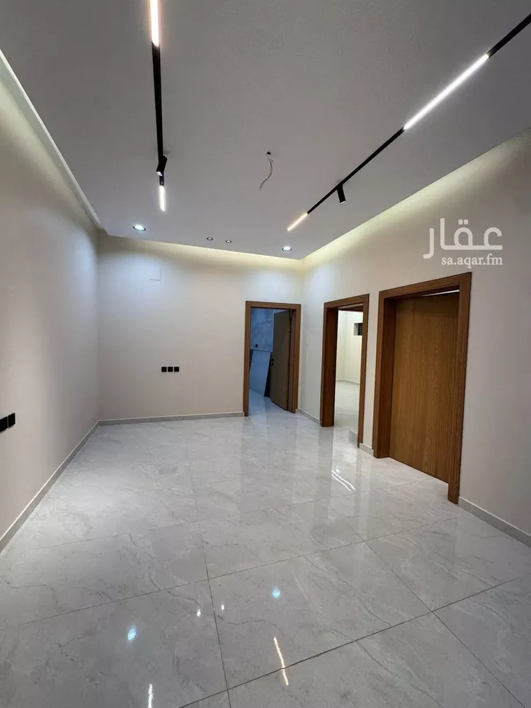 شقة للبيع في شارع شارع شهيد الدين ثم الوطن كمال يعقوب محسن حكمي, حي السويس 1, مدينة جازان, منطقة جازان صورة 4