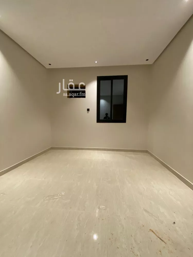 شقة للبيع في شارع ابن ابي جمعه, حي المطار, مدينة جازان, منطقة جازان 12