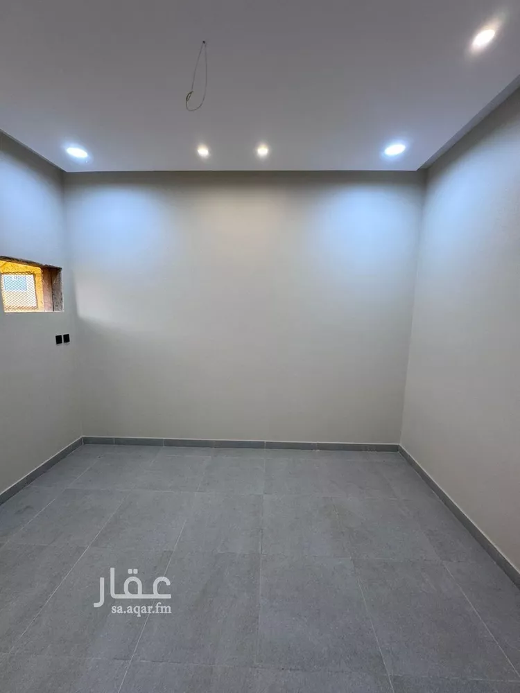 شقة للبيع في شارع الزواوي, حي الرحاب 1, مدينة جازان, منطقة جازان 8