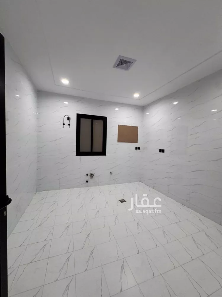 Apartment for Sale in Jazan As Suways صورة 4