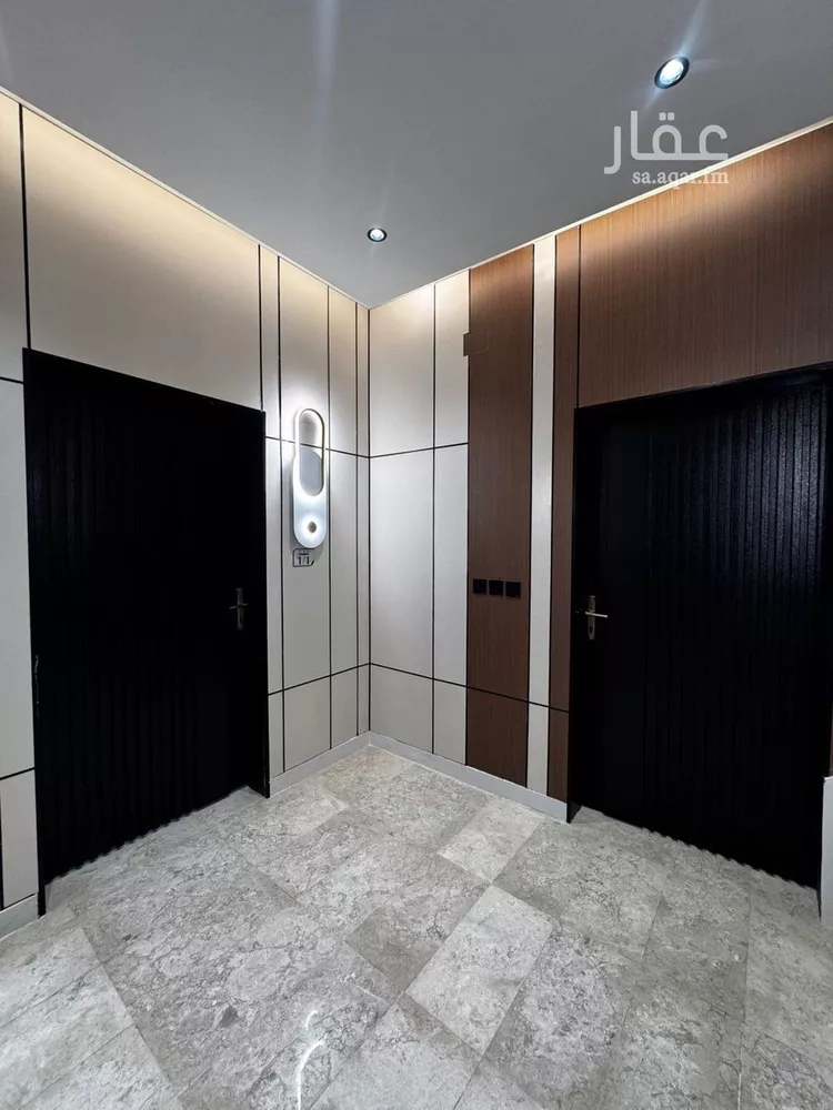 Apartment for Sale in Jazan Ash Shati 11