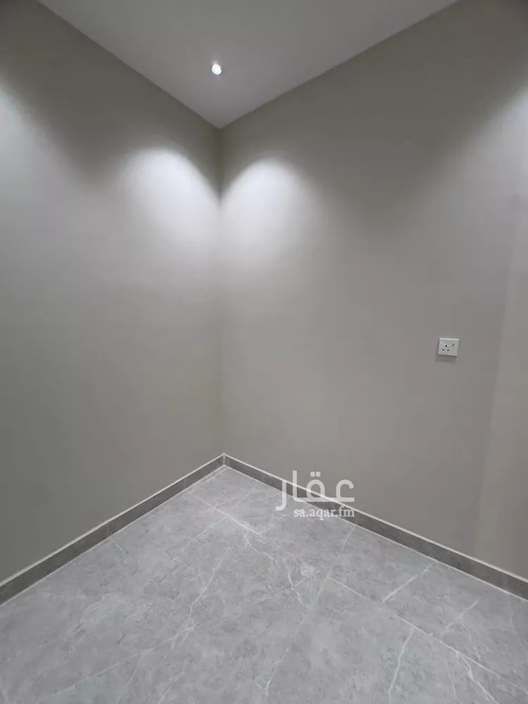 Apartment for Sale in Jazan As Suways صورة 3