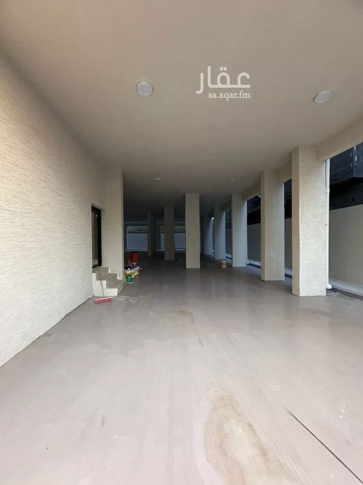 شقة للبيع في شارع شارع الشيخ أحمد النجمي, حي الرحاب 2, مدينة جازان, منطقة جازان 15