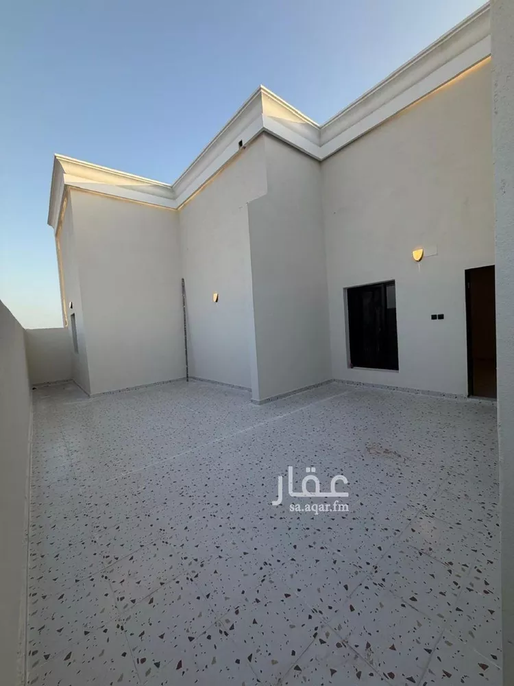 Apartment for Sale in Jazan As Suways 7