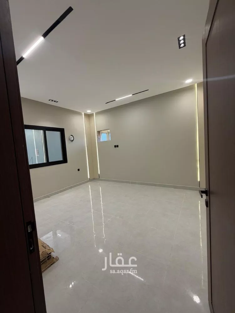 Apartment for Sale in Jazan As Suways صورة 2