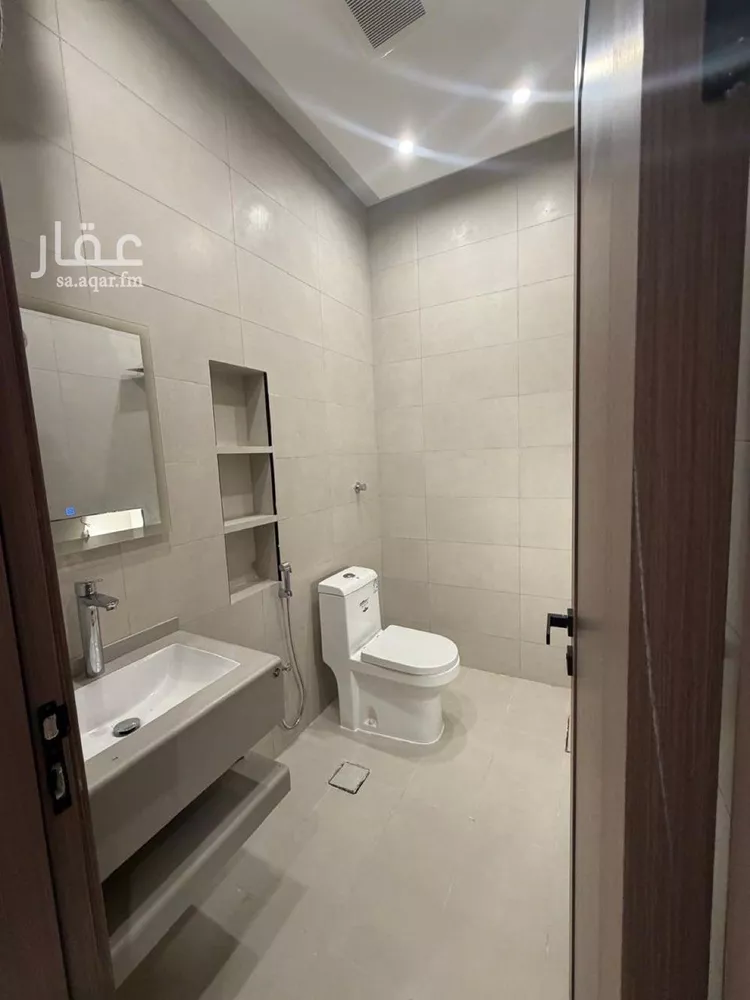 Apartment for Sale in Jazan As Suways 9