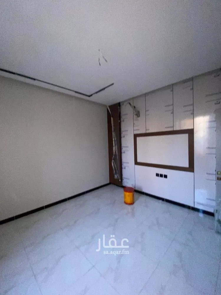 شقة للبيع في شارع السويس 2, حي السويس 2, مدينة جازان, منطقة جازان صورة 3