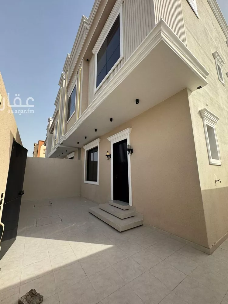 Villa for Sale in Jazan As Suways 6