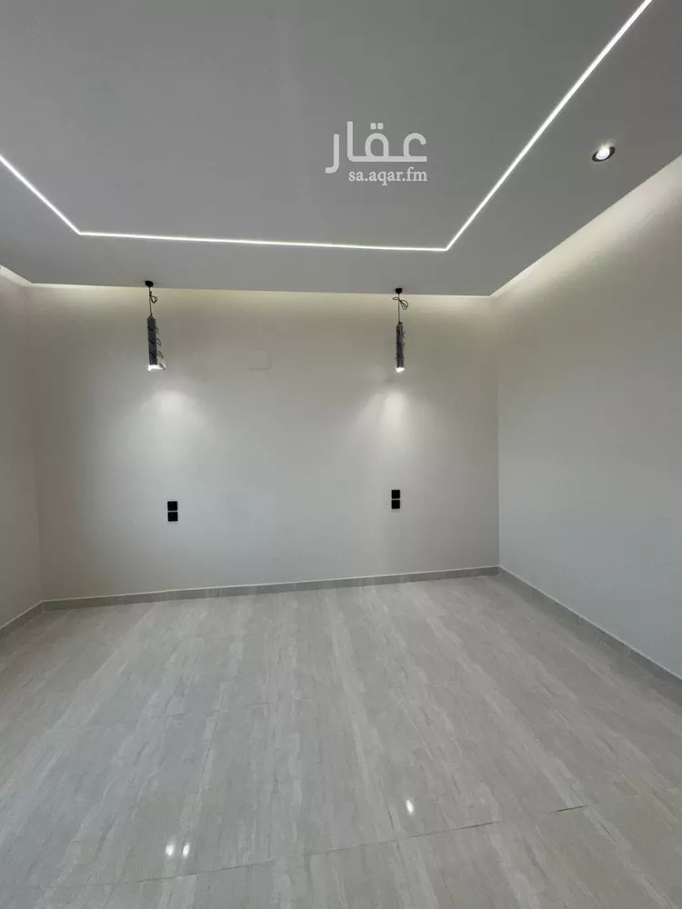 Villa for Sale in Jazan As Suways 22