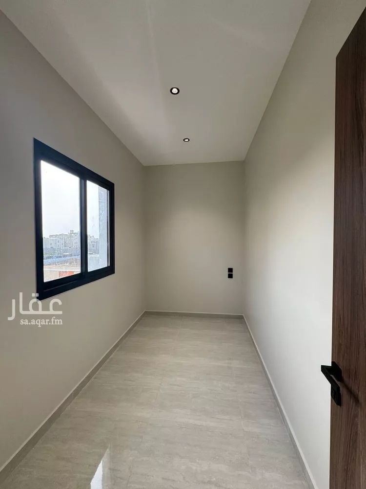 Villa for Sale in Jazan As Suways 23