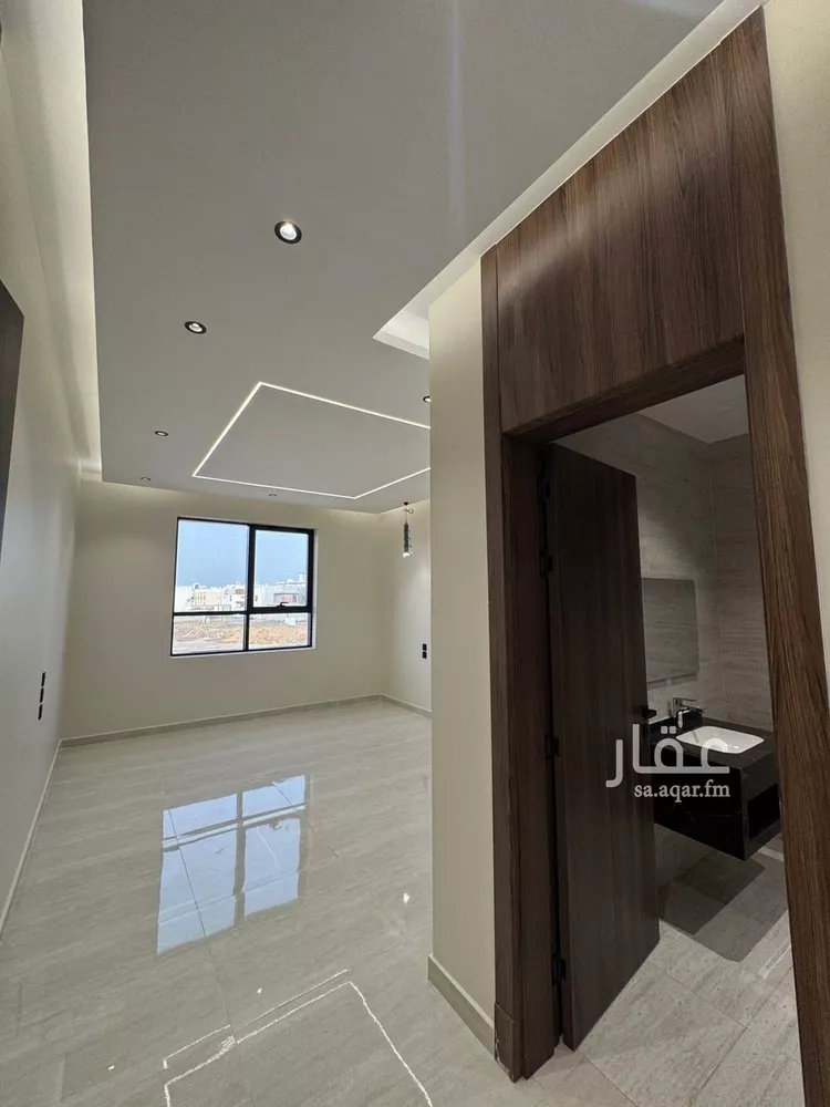 Villa for Sale in Jazan As Suways 29