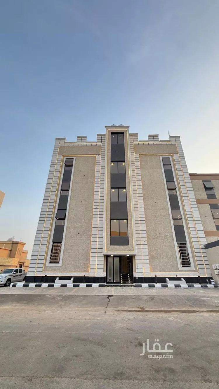 Apartment for Sale in Jazan As Suways صورة 2