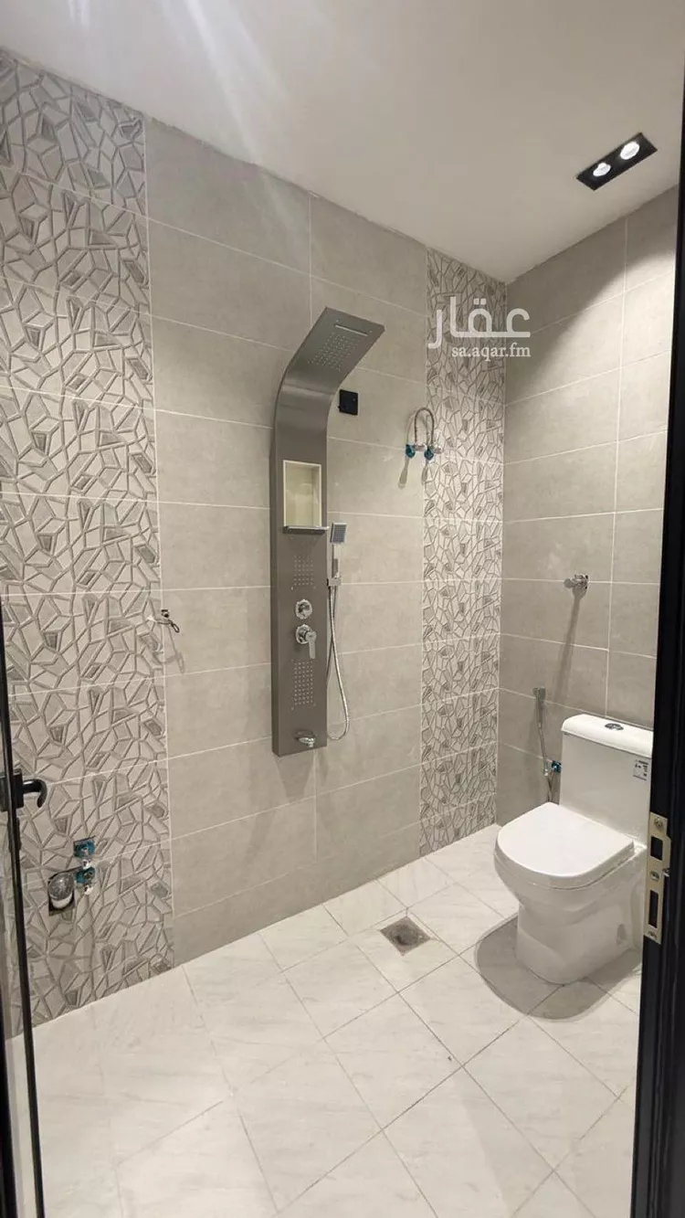 Apartment for Sale in Jazan As Suways 11