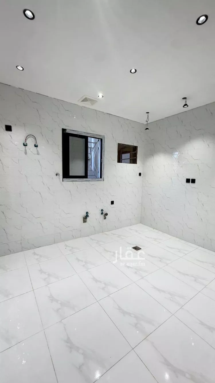 Apartment for Sale in Jazan As Suways 13