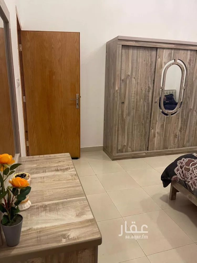 Apartment for Sale in Abha Guraiger صورة 5