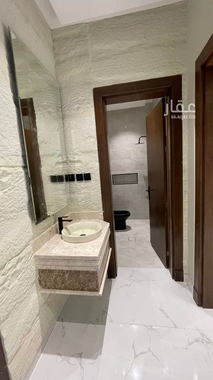 شقة للبيع في شارع محمد بن دريد, حي الرحاب 2, مدينة جازان, منطقة جازان صورة 4