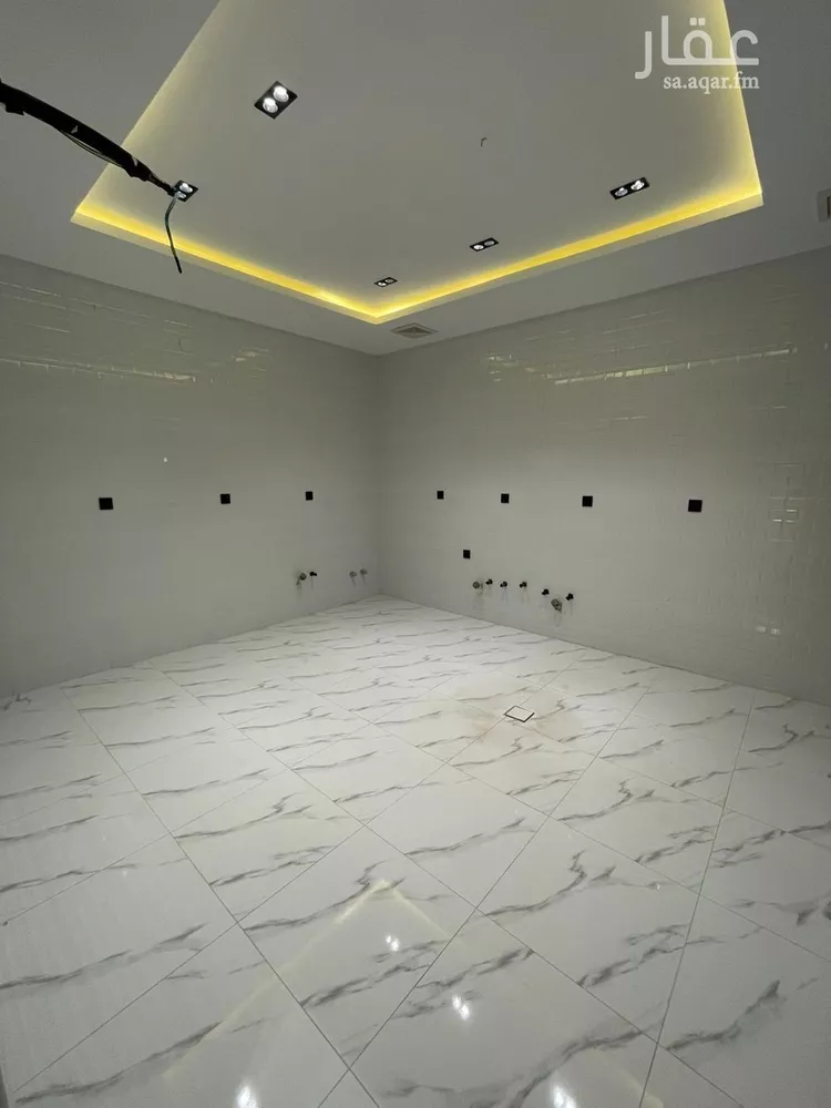 Villa for Sale in Samtah Samtah 9