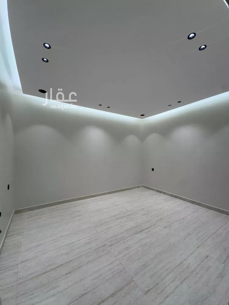 شقة للبيع في شارع رويفع الانصاري, حي الشاطئ, مدينة جازان, منطقة جازان صورة 4