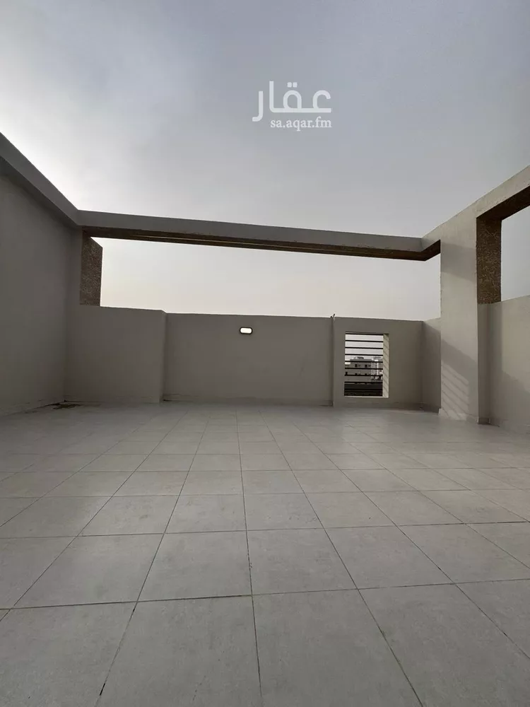 فيلا للبيع في شارع عبد الحميد الباهلي, حي الرحاب 1, مدينة جازان, منطقة جازان 27