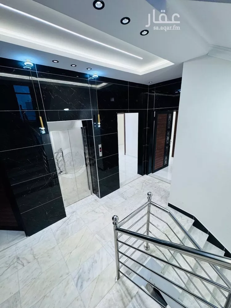 Apartment for Sale in Jazan As Suways 10