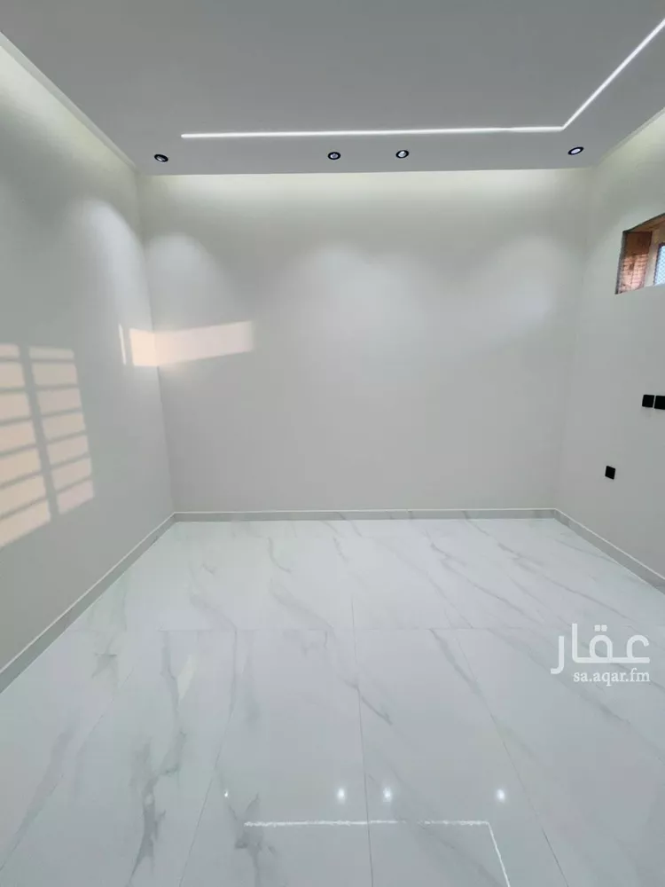Apartment for Sale in Jazan As Suways 12