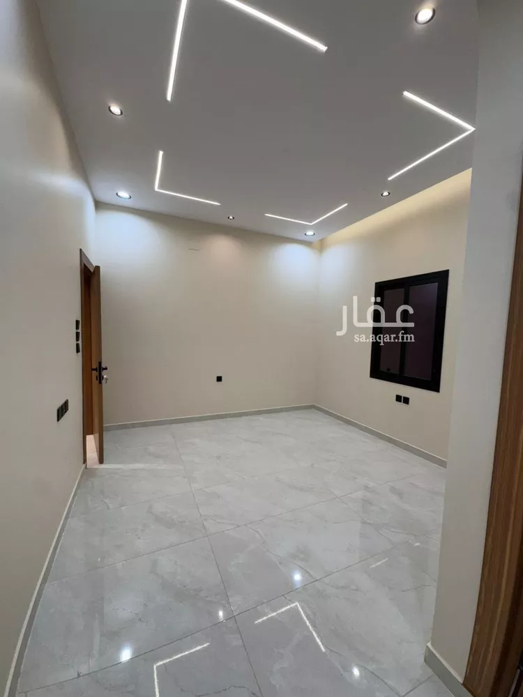 شقة للبيع في شارع شارع شهيد الدين ثم الوطن كمال يعقوب محسن حكمي, حي السويس 1, مدينة جازان, منطقة جازان 10