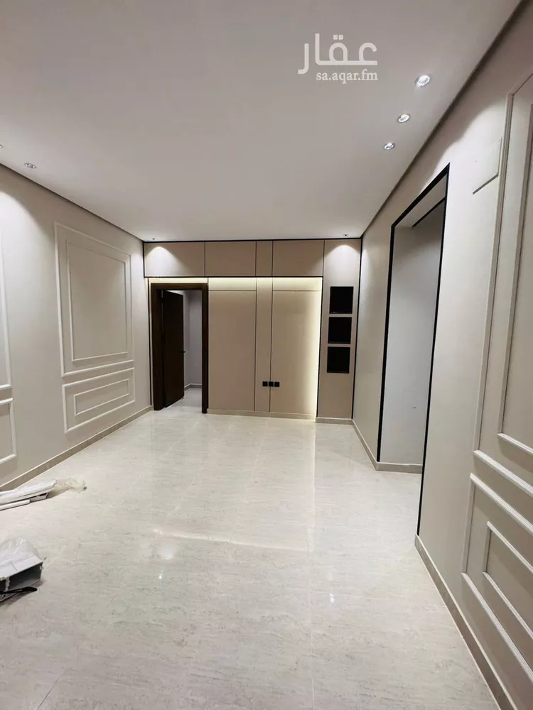 Apartment for Sale in Jazan As Suways 6