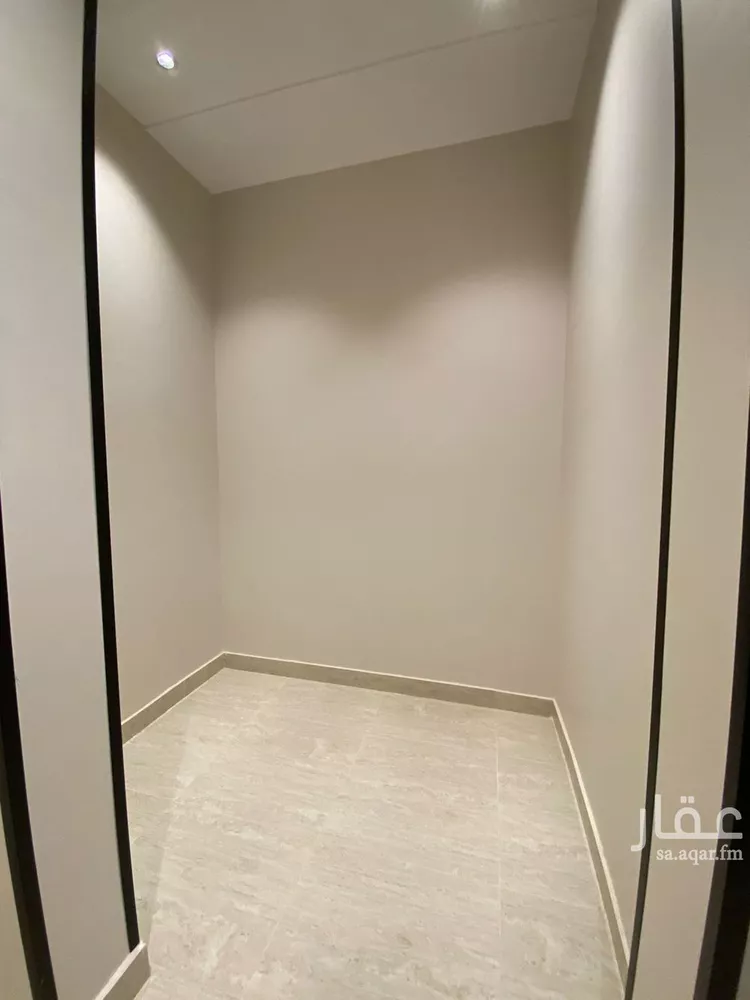 شقة للبيع في شارع ابن ابي جمعه, حي المطار, مدينة جازان, منطقة جازان 8