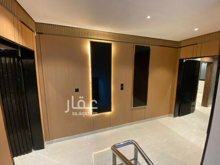 شقة للبيع في شارع ابن ابي جمعه, حي المطار, مدينة جازان, منطقة جازان 21
