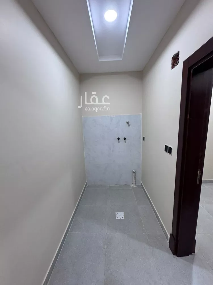 شقة للبيع في شارع الزواوي, حي الرحاب 1, مدينة جازان, منطقة جازان 14