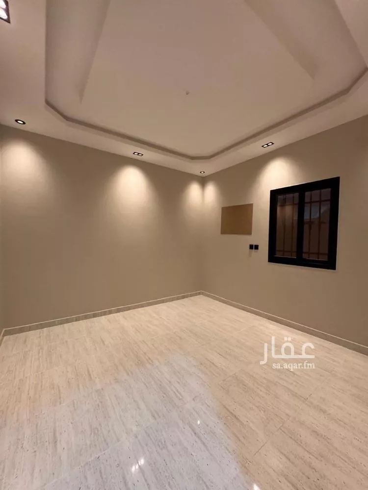 Apartment for Sale in Jazan As Suways 9