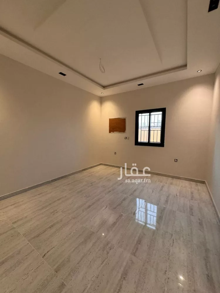 شقة للبيع في شارع معدان بن اوس, حي الرحاب 1, مدينة جازان, منطقة جازان 7