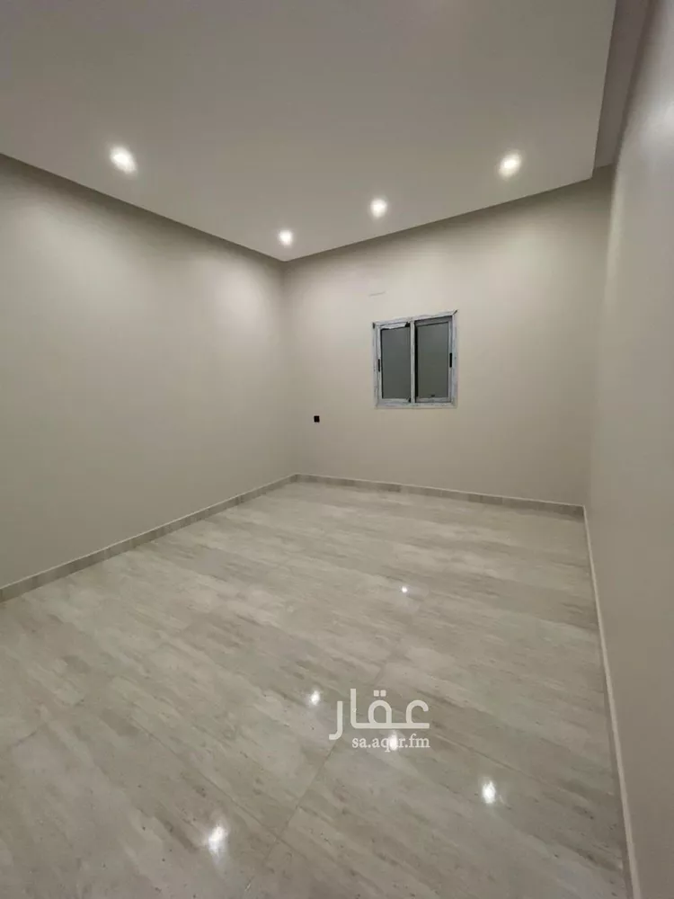 شقة للبيع في شارع نوفه, حي الرحاب 1, مدينة جازان, منطقة جازان 14