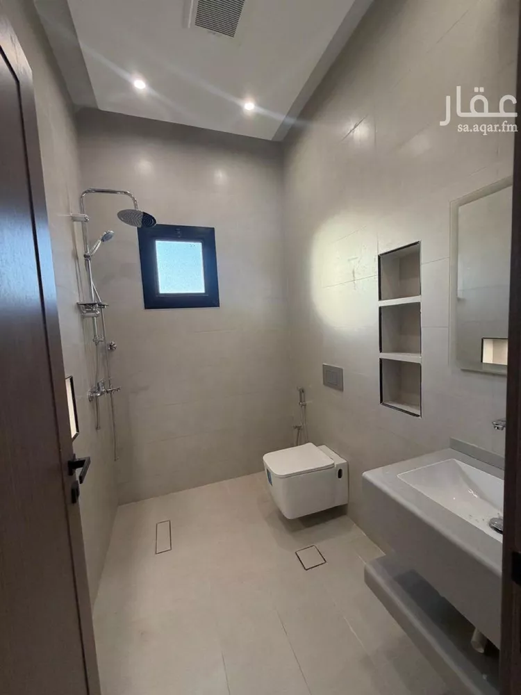 Apartment for Sale in Jazan As Suways 8