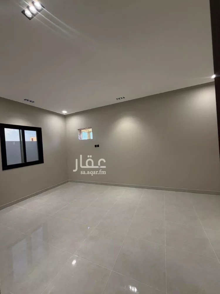 Apartment for Sale in Jazan As Suways 11