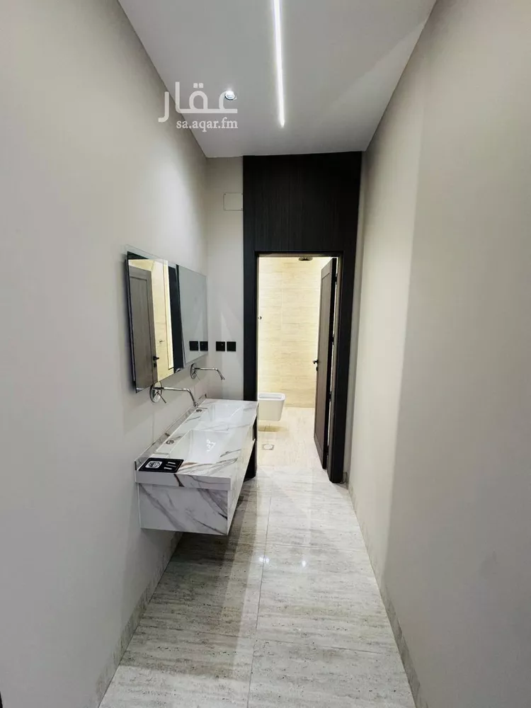 شقة للبيع في شارع ابو بكر بن احمد المالكي, حي الرحاب 1, مدينة جازان, منطقة جازان 11