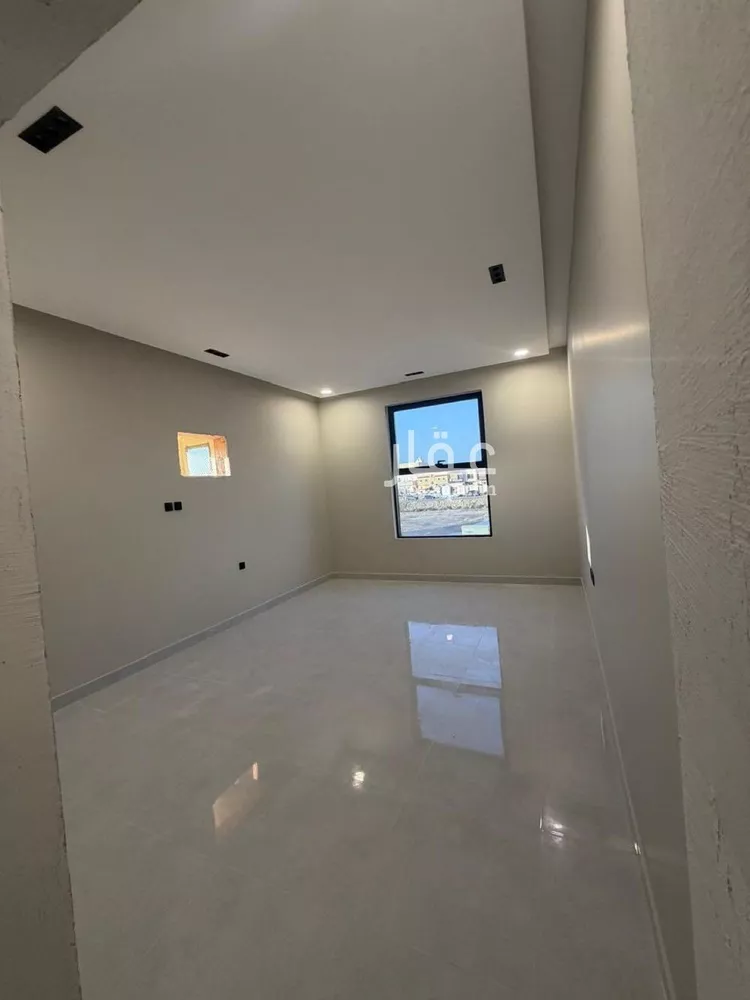 Apartment for Sale in Jazan As Suways صورة 5