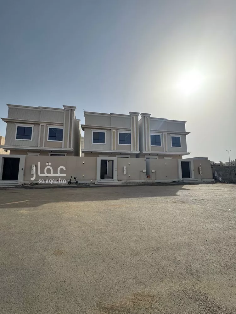 Villa for Sale in Jazan As Suways صورة 2