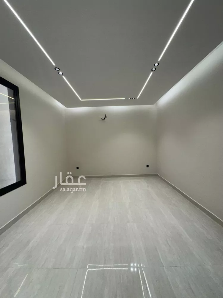 Villa for Sale in Jazan As Suways 9