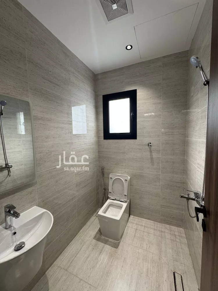 Villa for Sale in Jazan As Suways 15