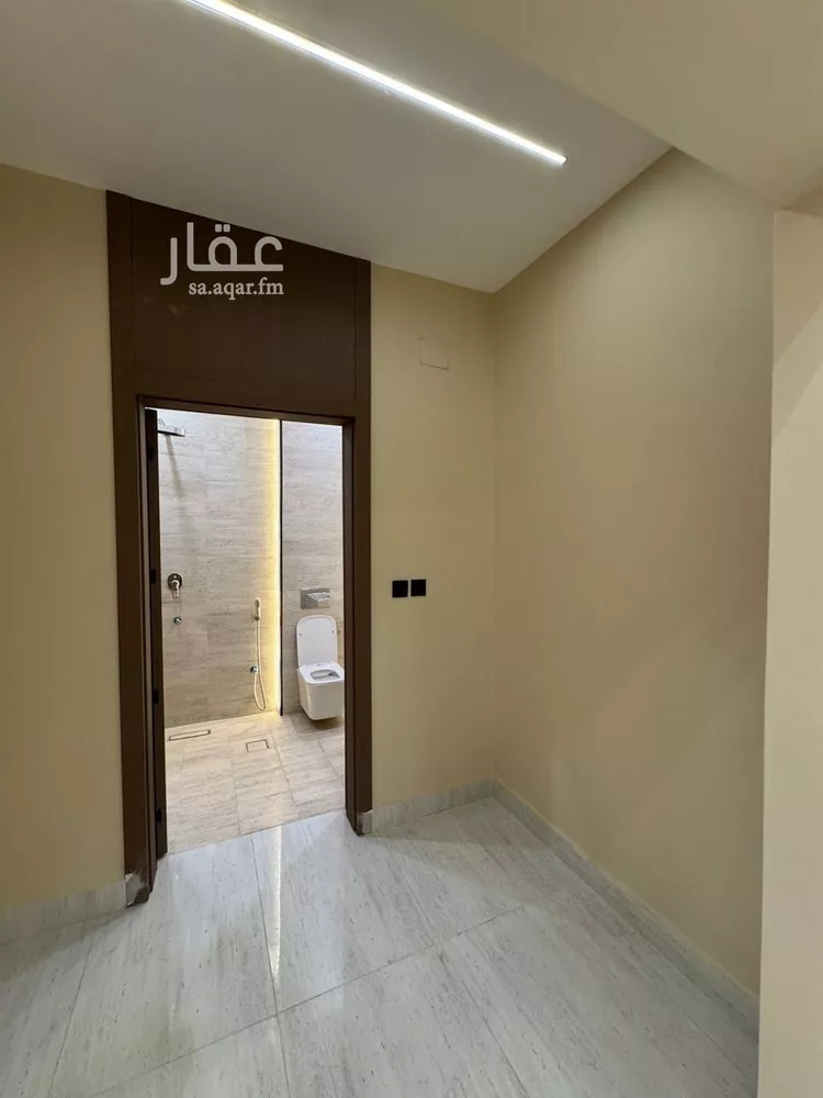 شقة للبيع في شارع علي الباهلي, حي الرحاب 2, مدينة جازان, منطقة جازان 6