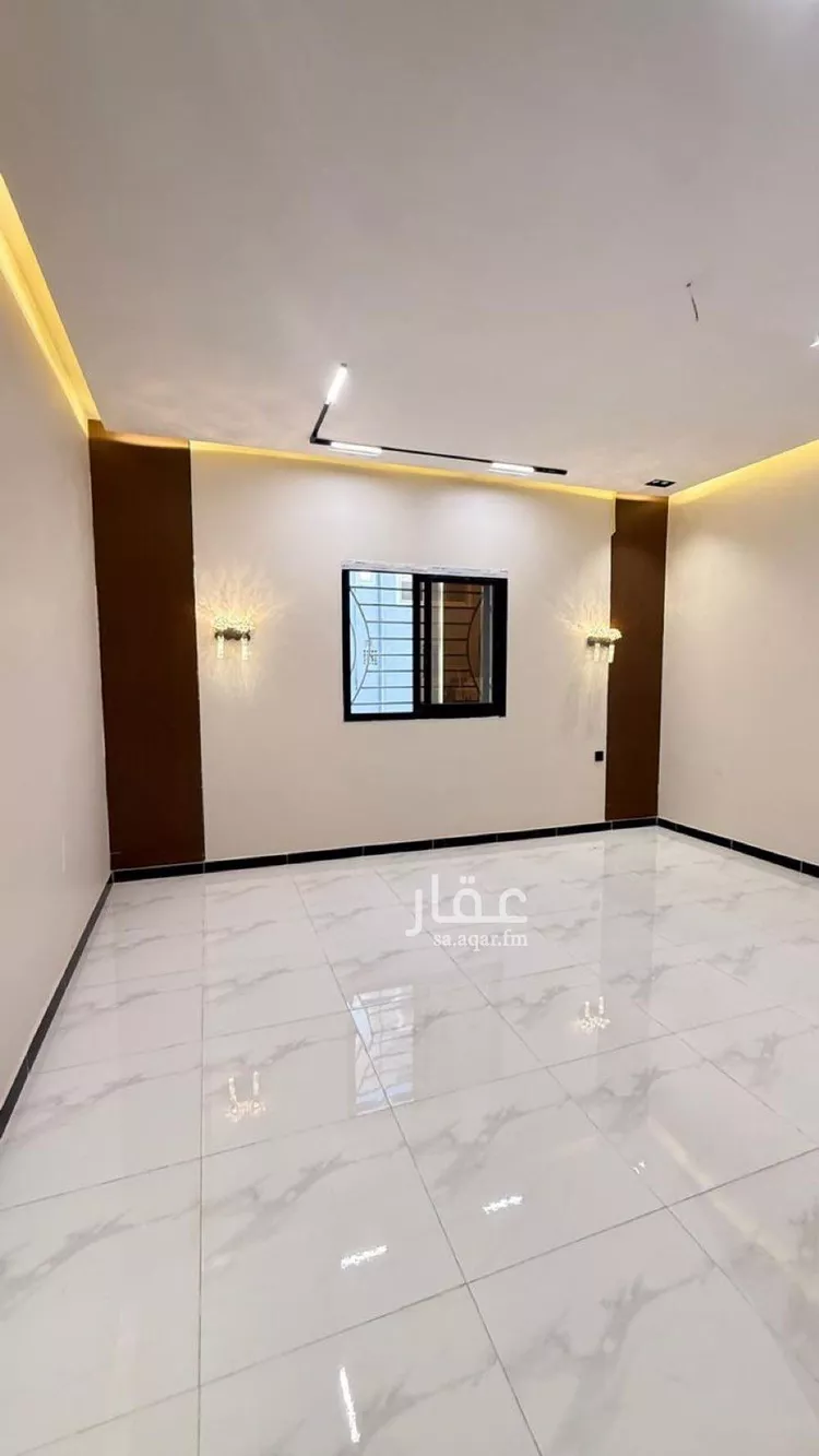 Apartment for Sale in Jazan As Suways 9