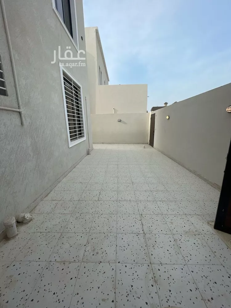 فيلا للبيع في شارع 163 ابو قتادة الانصاري, حي الروضة, مدينة ابو عريش - ابو عريش, منطقة جازان صورة 4