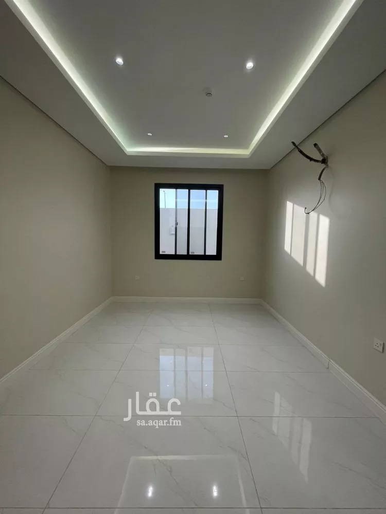 شقة للبيع في شارع القاسم الحريري, حي الرحاب 1, مدينة جازان, منطقة جازان صورة 5