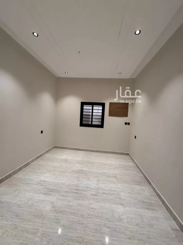 شقة للبيع في شارع شارع عبادة بن الصامت, حي المحمدية 2, مدينة جازان, منطقة جازان صورة 5