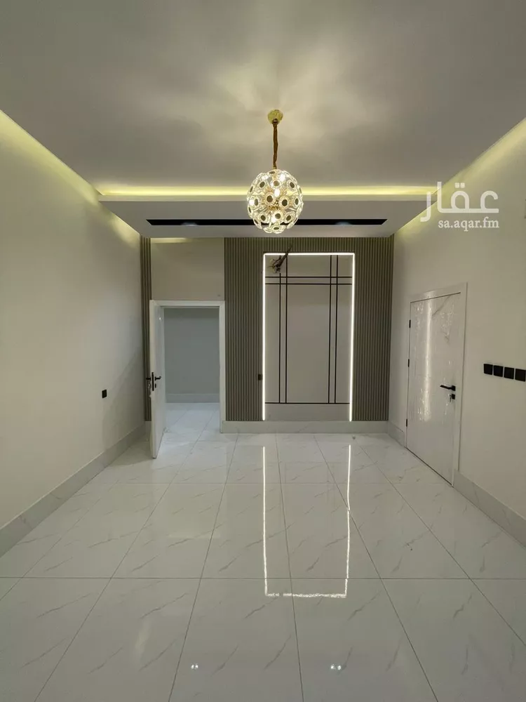 فيلا للبيع في شارع ابو بكر الصديق, حي الفهد, مدينة صامطه, منطقة جازان 12