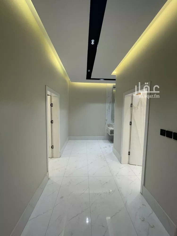 Villa for Sale in Samtah Samtah 8