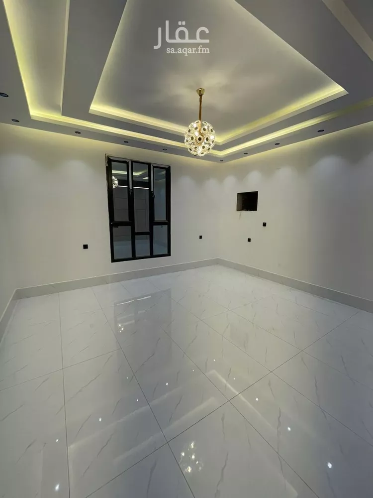 Villa for Sale in Samtah Samtah 7