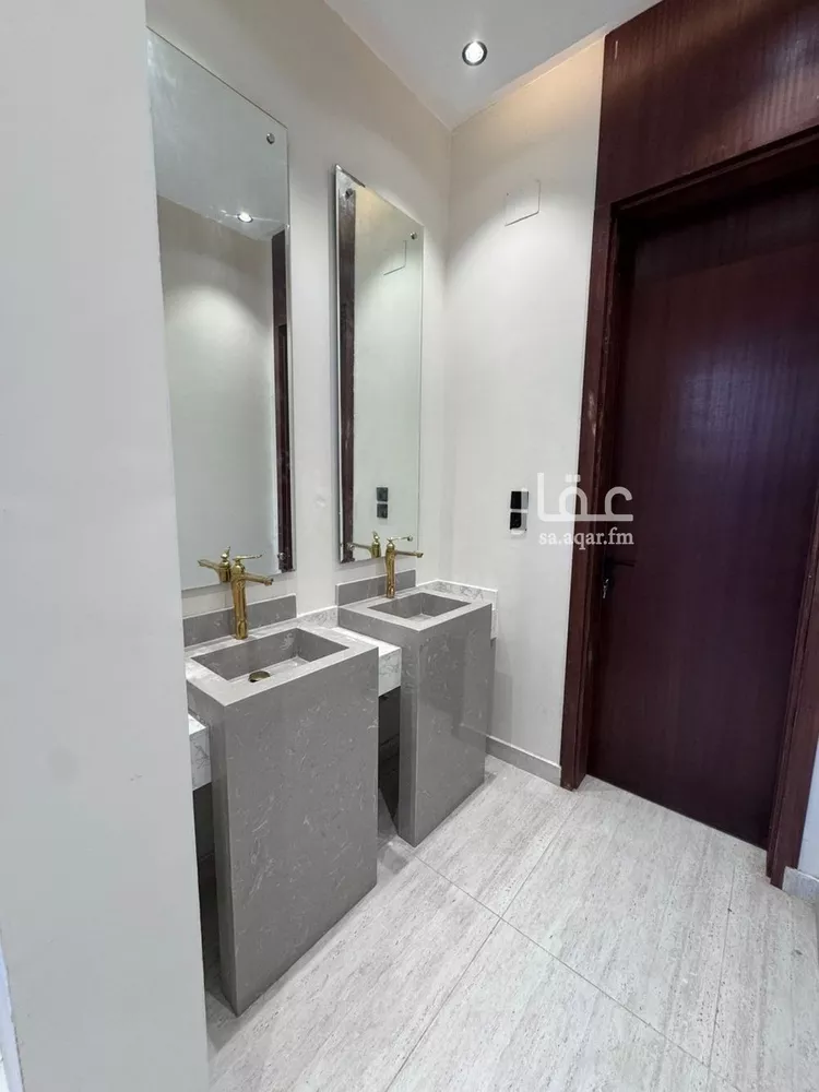 Apartment for Sale in Jazan Ar Rawdah صورة 2